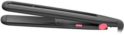 Щипцы REMINGTON My Stylist S1A100 (My Stylist S1A100) Изображение №1