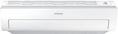 Кондиционер Samsung без инсталляции AR09HQSDAWKNER (AR09HQSDAWKNER) Изображение №1