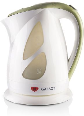 Чайник электрический GALAXY GL 0216 (GL 0216) Изображение №1