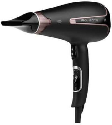 Фены ROWENTA CV7920F0 (CV7920F0) Изображение №1