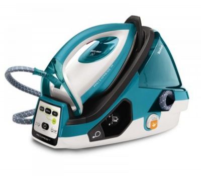 Парогенератор Tefal GV9070 (GV9070) Изображение №1