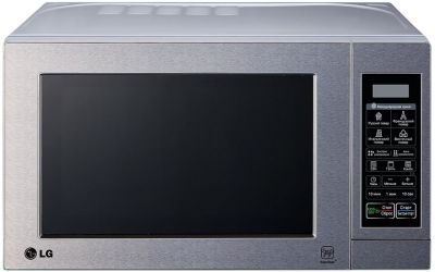 СВЧ LG MH6044V (MH6044V) Изображение №1