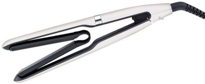 Выпрямитель Remington S7412 Air Plates (S7412 Air Plates) Изображение №1