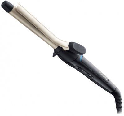 Щипцы Remington CI5319 (CI5319) Изображение №1
