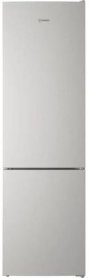 Холодильник Indesit ITR 4200 W (ITR 4200 W) Изображение №2