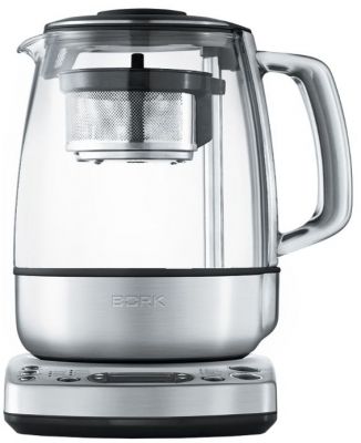 Чайник Bork K-810 (K-810) Изображение №1