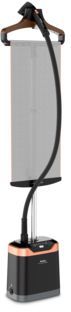 Утюг TEFAL IT8460E0 (IT8460E0) Изображение №1