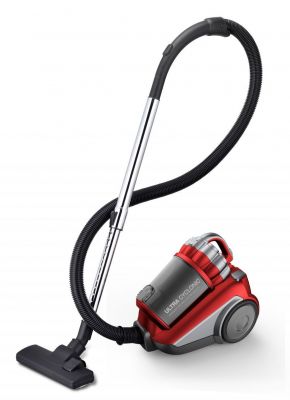 RCH-210R Пылесос Daewoo (Пылесос Daewoo) Изображение №2
