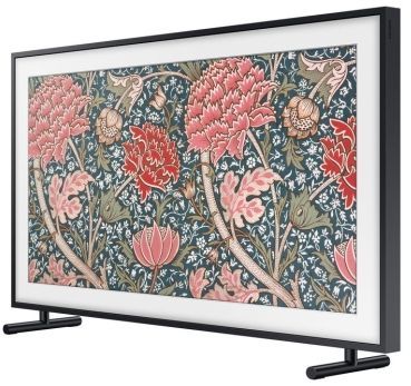TV LCD SAMSUNG QE49LS03RAUXRU(CE) (QE49LS03RAUXRU(CE)) Изображение №1