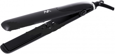 Выпрямитель AVA HS-1288 (HS-1288) Изображение №1