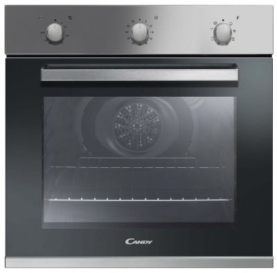 E Электрический духовой шкаф CANDY / FCP625NXL (Электрический духовой шкаф CANDY / FCP625NXL) Изображение №1