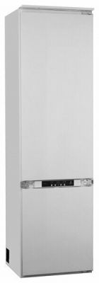 NF Встраиваемый холодильник Whirlpool / ART 963/A+ (Встраиваемый холодильник Whirlpool / ART 963/A+) Изображение №1
