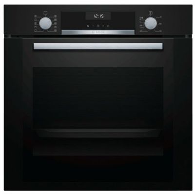 Встраиваемаядуховка электр. Bosch HBG 337 YBOR (HBG 337 YBOR) Изображение №1