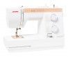 Швейная машина JANOME SEWIST 709 (SEWIST 709) Изображение №1