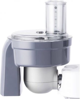 Насадка-кубикорезка Kenwood KAX400 Sense/kMix (KAX400 Sense/kMix) Изображение №1