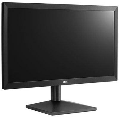 Монитор LG 22MK400H-BB ADKFJVN (ARUFJVN) (22MK400H-BB ADKFJVN (ARUFJVN)) Изображение №1