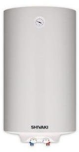 Водонагреватели накопительного типа SHIVAKI Sh WH 2.0 80 white (Sh WH 2.0 80 white) Изображение №1