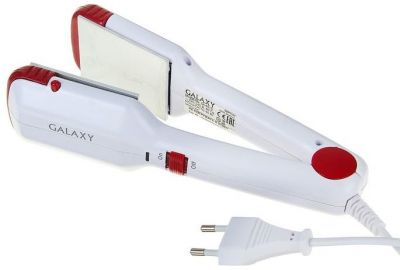 Щипцы для волос GALAXY GL 4515 (GL 4515) Изображение №1