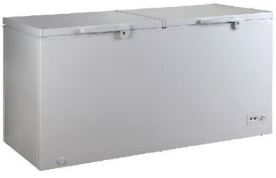 Морозильный ларь Midea HD-933C(N) (HD-933C(N)) Изображение №1