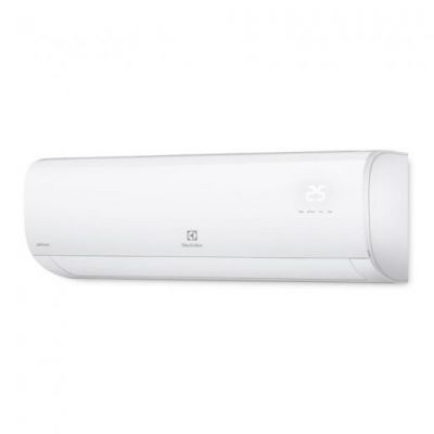 Кондиционер Electrolux EACS- 07HAT/N3/in+EACS-07 HAT/N3/out (EACS- 07HAT/N3/in+EACS-07 HAT/N3/out) Изображение №1