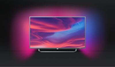 60 LED TV Philips / 65PUS7303 (LED TV Philips / 65PUS7303) Изображение №1