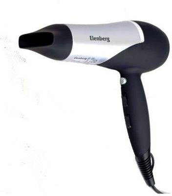 Фен Elenberg HD-2000(1)d (HD-2000(1)d) Изображение №1