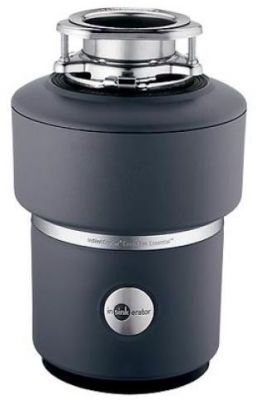Измельчитель отходов InSinkErator Evolution-100-2 (Evolution-100-2) Изображение №1