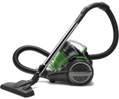 Пылесосы POLARIS PVC 1820G (PVC 1820G) Изображение №1