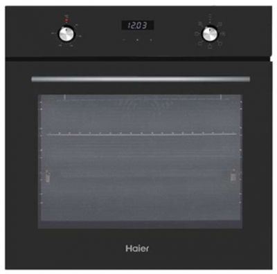 HOX-P06HGB Встраиваемые духовые шкафы Haier (Встраиваемые духовые шкафы Haier) Изображение №2