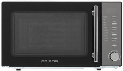 СВЧ POLARIS PMO 2002D ECO (PMO 2002D ECO) Изображение №1