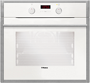 Встраиваемая духовка Hansa BOEW68477 (BOEW68477) Изображение №1