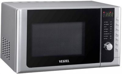 Микроволновая печь Vestel MW S 23 (MW S 23) Изображение №1