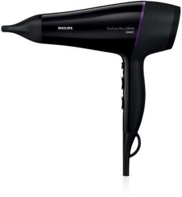 Фен Philips BHD176= (BHD176=) Изображение №1