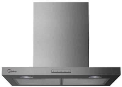 E60AEW3E02 (Вытяжки Midea E60AEW3E02) Изображение №1
