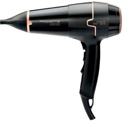 Фен ROWENTA CV9520F0 (CV9520F0) Изображение №1