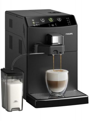 Кофемашина Philips HD8829/09 (HD8829/09) Изображение №1