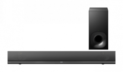 SoundBar Sony HT-NT5 (HT-NT5) Изображение №1
