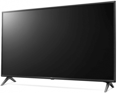 TV LCD LG 60UM7100PLB (60UM7100PLB) Изображение №1