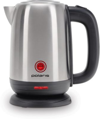 Эл. чайник POLARIS PWK 1765CA Additional (PWK 1765CA Additional) Изображение №1
