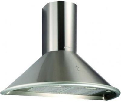 Вытяжка KAISER A 6413 N (A 6413 N) Изображение №1