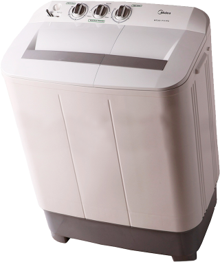 Полуавтомат Midea MTC-50 (MTC-50) Изображение №1