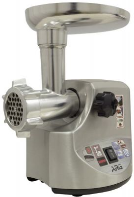 Мясорубка ARG M-198 (M-198) Изображение №1