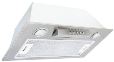 Вытяжка Zigmund&Shtain K-006.51S (K-006.51S) Изображение №1
