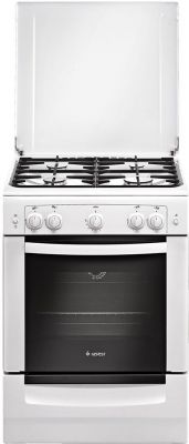 Плиты Газовые GEFEST ПГ6100-01 (ПГ6100-01) Изображение №2