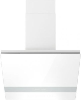 Вытяжка Gorenje WHI643ORAW (WHI643ORAW) Изображение №1