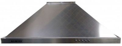 Вытяжки каминного типа LUXELL LX-705DP6-X нержав. (LX-705DP6-X нержав.) Изображение №1