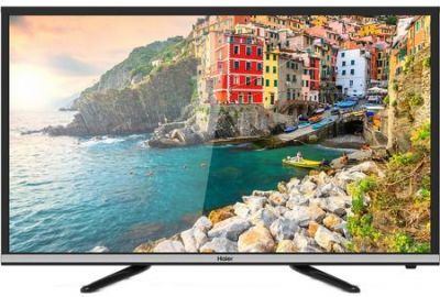 LED TV Haier LE32B8500T (LE32B8500T) Изображение №1