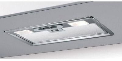 Вытяжка встраиваемая Best P520 MET 52 (CERNOBBIO MET 52) (P520 MET 52 (CERNOBBIO MET 52)) Изображение №1