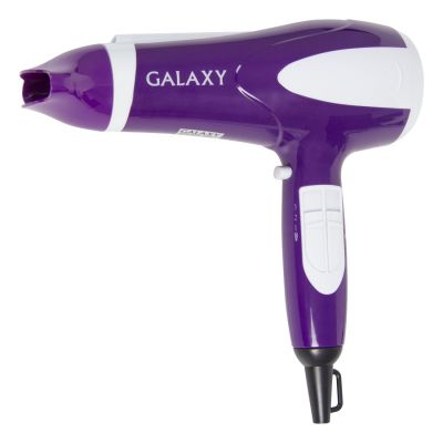 Фен GALAXY GL 4324 (GL 4324) Изображение №1