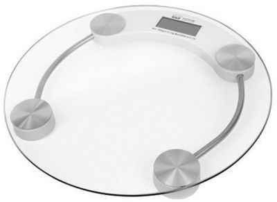 HE-SC907 Весы напольные Home element (Весы напольные Home element) Изображение №1